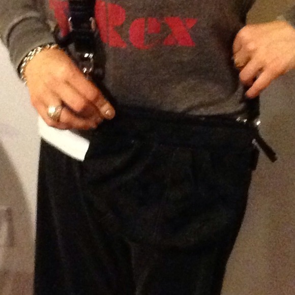 📛SOLD📛  Coach Swingback - Picture 4 of 4