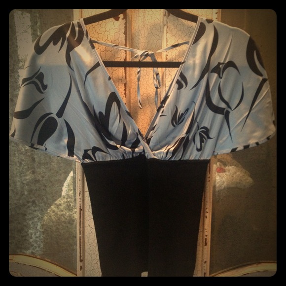 *SOLD* to lmc_284 in a bundle