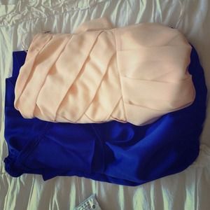 Dress bundle