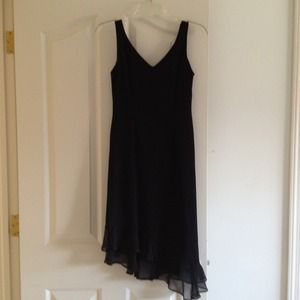 Jones New York dress