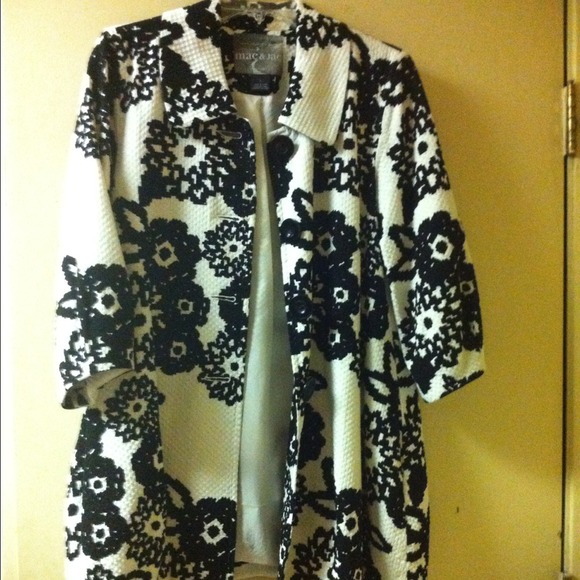 ****traded*** @soonerchick99