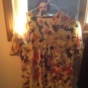 Bundle for hollyprobably.