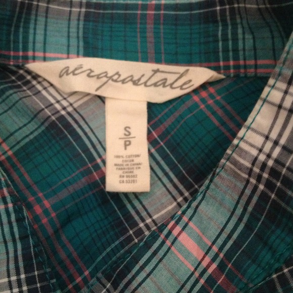 They go together! - Picture 2 of 4