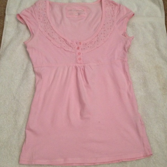 They go together! - Picture 3 of 4