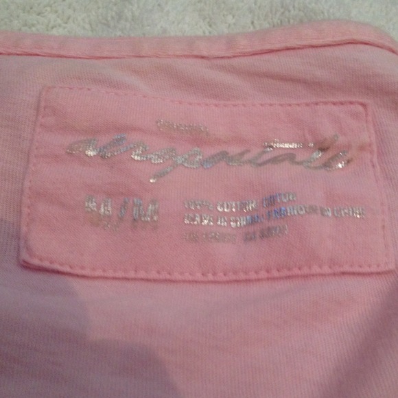 They go together! - Picture 4 of 4