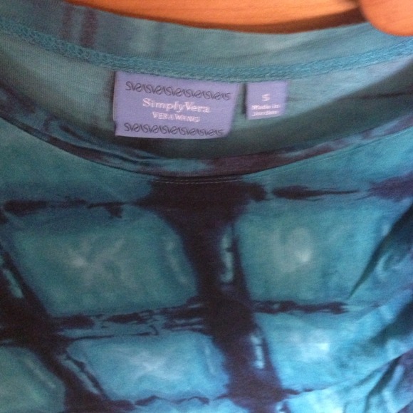Tee - Picture 2 of 3