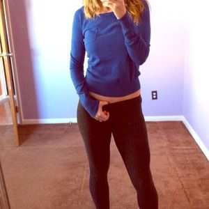 ✖SOLD✖to Ashley 🎀