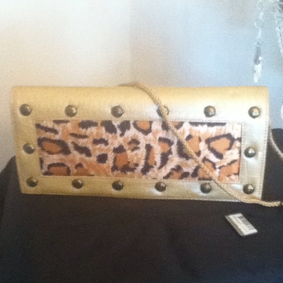 Handbags - Fashion fun bag