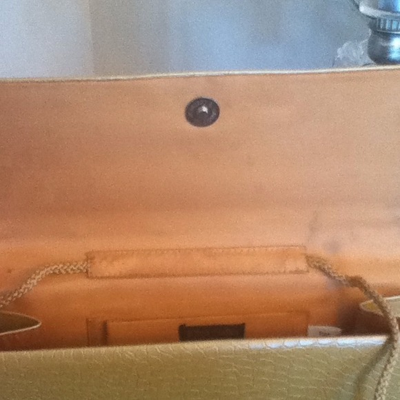 Fashion fun bag - Picture 2 of 2