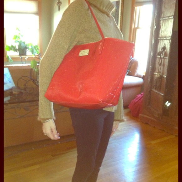 Handbags - Kate spade photo