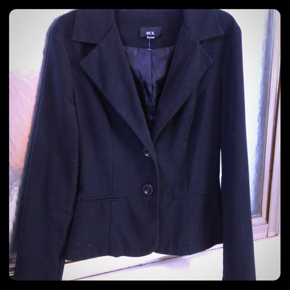 Suit jacket - Picture 1 of 1