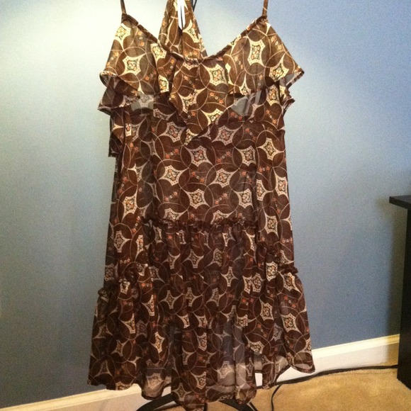 SOLD - Picture 2 of 2