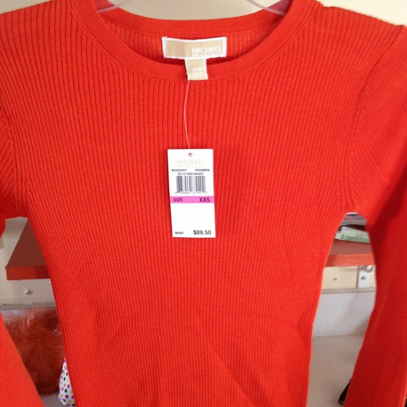 Mk sweater Bundle sale