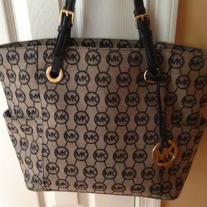 Authentic Michael Kors