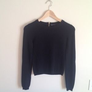 🚫SOLD!🚫Marc by Marc Jacobs Empire pull over