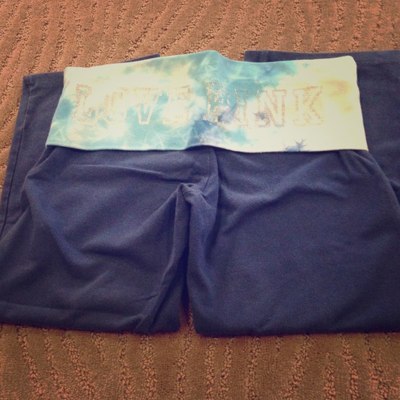 🌟Bundle for @luvmybabies🌟