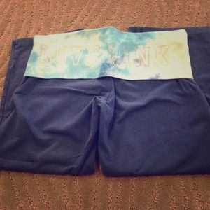 🌟Bundle for @luvmybabies🌟