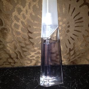 Adidas perfume for Women