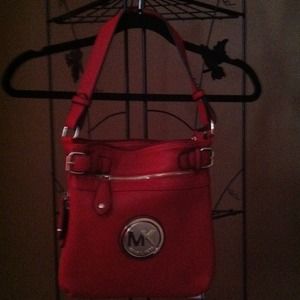 Reduced$$Reserved @dragon76 till 10 pm est