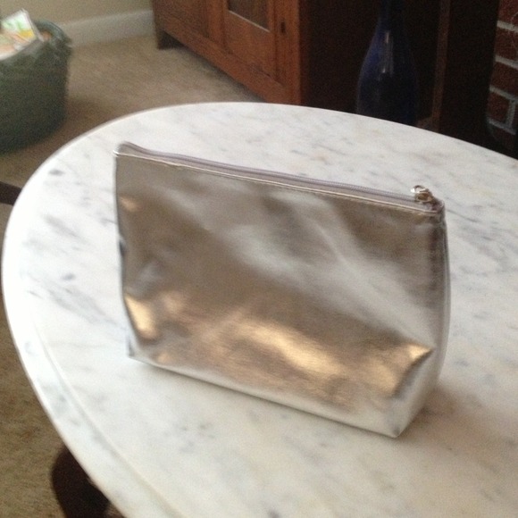 Accessories - No longer available!