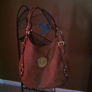 Inspired soft leather Bag👜$$$reduced