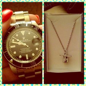 🌟BUNDLE🌟for @msfancynacee