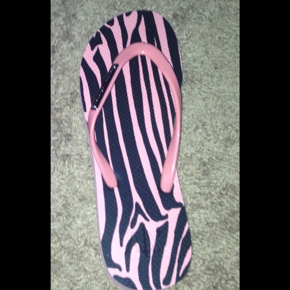 Flip flops (: - Picture 1 of 1
