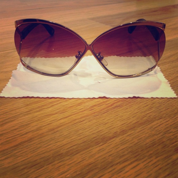 Michael Kors sunglasses