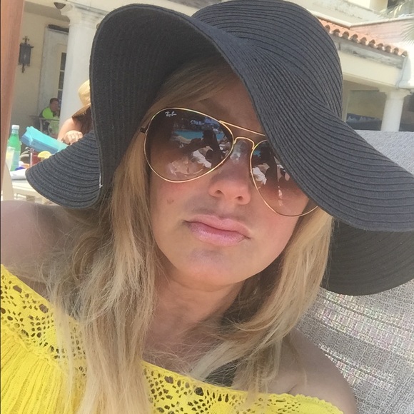 Meet Your Seller - Picture 3 of 4