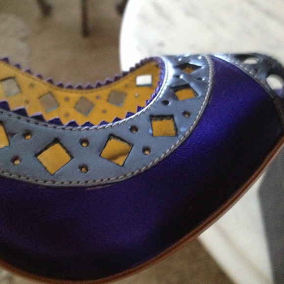 🌀🌀NO LONGER AVAILABLE🌀🌀 - Picture 2 of 4