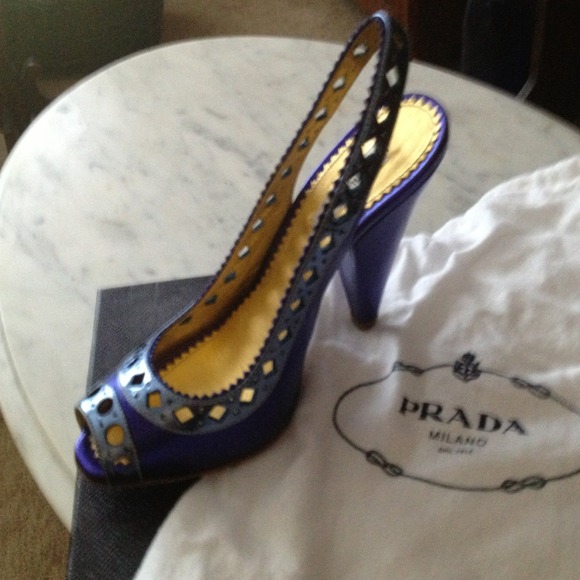 🌀🌀NO LONGER AVAILABLE🌀🌀 - Picture 3 of 4