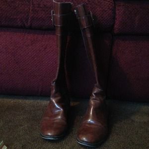 Reserved for trade with kcmogirl