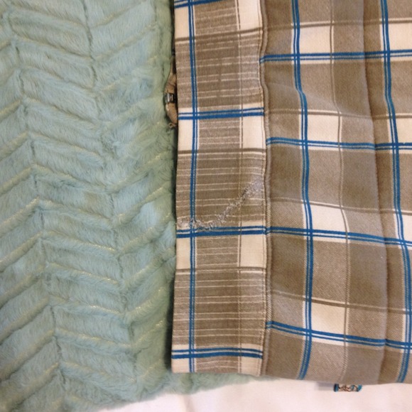 Matix jacket. - Picture 2 of 4