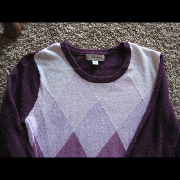 SOLD IN BUNDLE - Picture 2 of 3