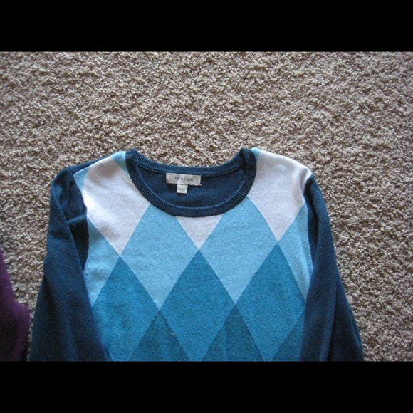 SOLD IN BUNDLE - Picture 3 of 3