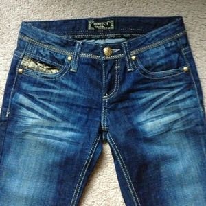 FOR @rosepizzo reserved!!