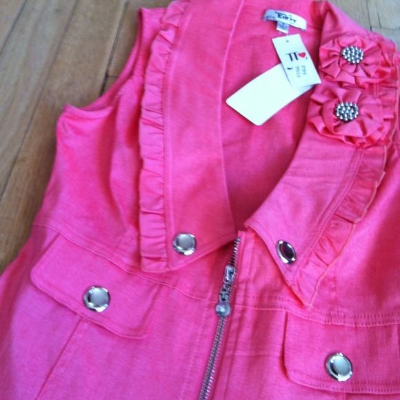 SOLD - Picture 2 of 3