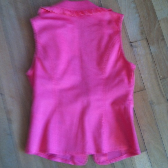 SOLD - Picture 3 of 3