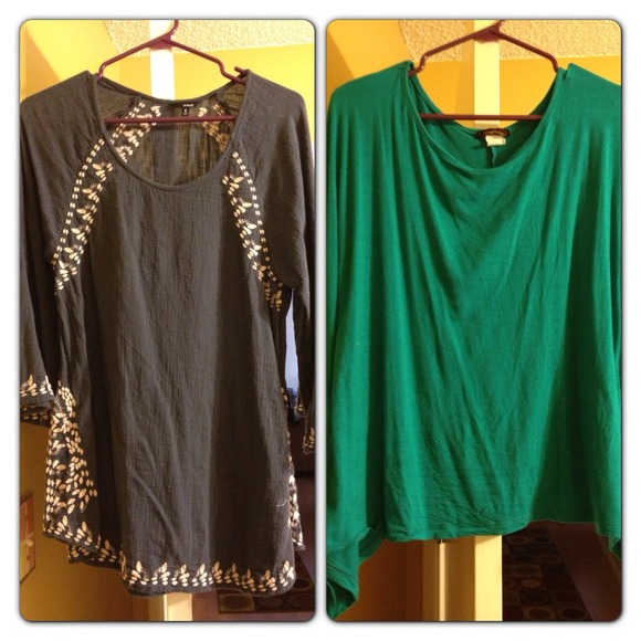 BUNDLE FOR @awrighjy