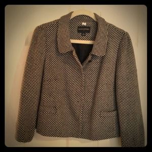 Banana Republic Jacket