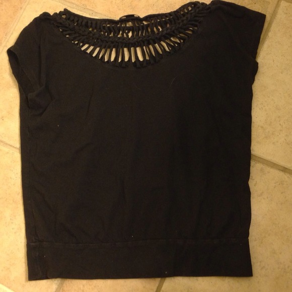 Top - Picture 1 of 3