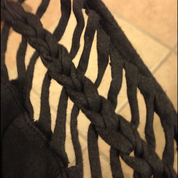 Top - Picture 2 of 3