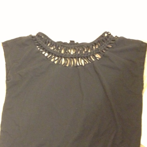 Top - Picture 3 of 3