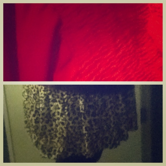 Bundle for @anaeflores