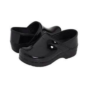 RESERVED ###Dansko clogs