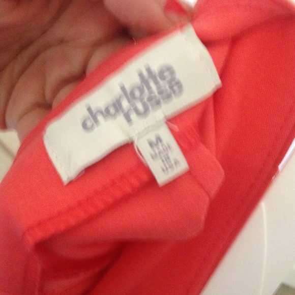 ❤Sold❤ - Picture 3 of 3