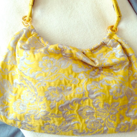 kate spade Handbags - Kate Spade Purse