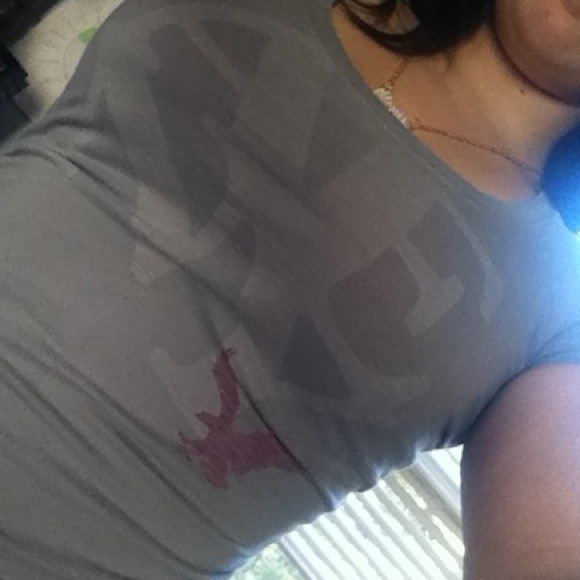 AE TOP - Picture 2 of 2