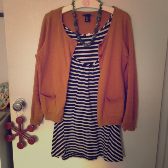 ❌SOLD❌J.crew tank top