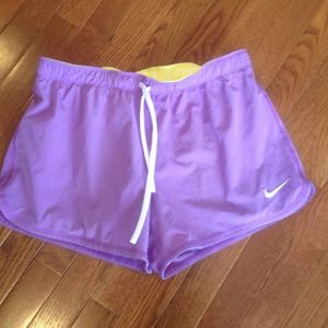 SOLD to @sarahborchardt